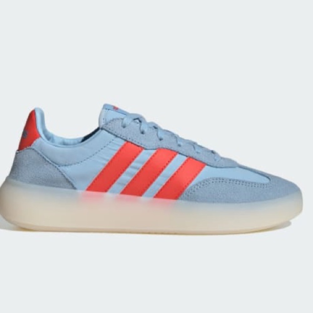 Women Adidas Sneakers